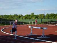 2014.05.03 - KM-Bahn 1-167